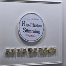 송파] 송파 다이어트 전문 바이오포톤 슬리밍 문정점 (feat. 부분관리 골라받는 LPG엔더몰리지 솔직후기) 💚