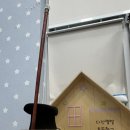 다산별빛초등학교(병설) 이미지