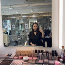 투 에이치 | [논현헤어메이크업] 스탭 지선 디자이너 메이크업 대만족 후기::더플랜에이치 논현점