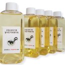 와이에이치환경 이미지