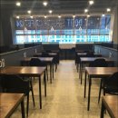 두잇독서실 이미지