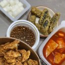 이디야커피통영무전점