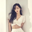 제이린의원 이미지