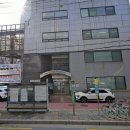 석관동 주민센터 이미지