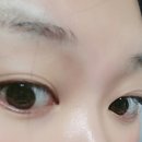 허니뷰티끄