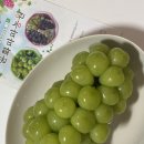 윤화농장 이미지