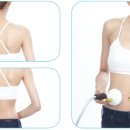 Botem(보탬) 이미지