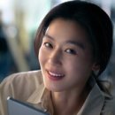 종로-현장-종로-세-117 이미지