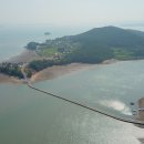 웅도 어촌체험마을 이미지