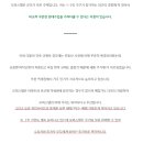 지우부동산중개 이미지