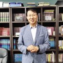 통일샘 이미지