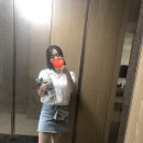 하남돼지집충남홍성점 이미지