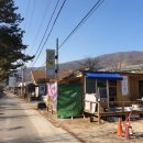 양지촌식당 이미지