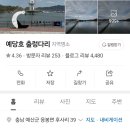 수덕농장(2) 이미지