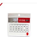 꾸미꾸미아트 이미지