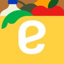 (주)이마트 이미지