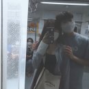 양천구 데이트) 육쌈냉면/반도 후기