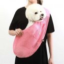 에이미펫 이미지