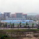 공공용 82 이미지