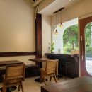 문촌약국 이미지