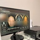 부산진구-28 | 28.[부산/부산진구] 수분초음파 관리 받고 온 데자뷰메디스킨 부산점 솔직 후기