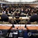 보원농장 이미지