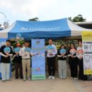 무안군종합사회복지관 이미지