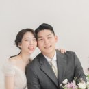 아무르먼트