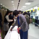 장유농협 이미지