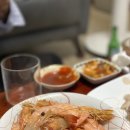 뚜레쥬르 대구혁신도시점