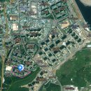 월영동250 이미지