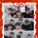 CU국민연금관리공단점 | 미래내일 일경험 후기 - 국민연금공단