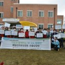 패밀리전문요양원 이미지