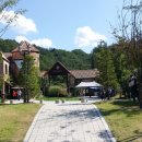 제이드 펜션 이미지