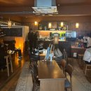 일기장 | [부산/수영구] 수영구 느좋카페 일기장 내돈내산 후기