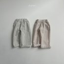 로로7 이미지