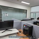 씨유성남금강IT점 | 성남 랜선공사 및 네트워크 구축 / 기업용 인터넷+전기공사를 한번에~!