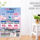 온플릭디자인 이미지