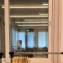 양평충전소 이미지