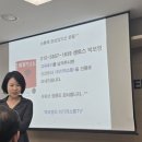 을지대학교 보건복지대학원 이미지