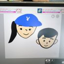 바담풀빌라 | 스페셜 포토덤프 챌린지 06 : 울산 간절곶 펜션 바담풀빌라 / 대형카페 AOP