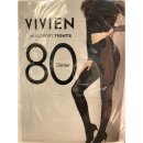비비안스타필드 - 안성시 서동대로 3930-39 | 비비안스타필드