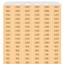 장기역 화장실 이미지