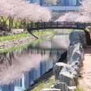 동삼사랑어린이집 이미지