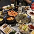 세모즈