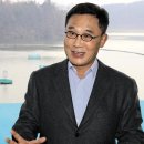 부동산리더 이미지