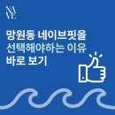 네이브핏 이미지
