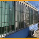 화덕보건진료소 이미지