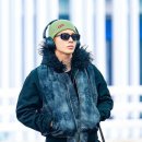 태현