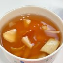 [서울 인헌시장 맛집] 우리동네 고기집 탕수육 영업시간/웨이팅/메뉴/맛/꿀팁 후기